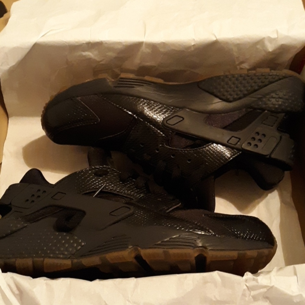 Nike Huarache